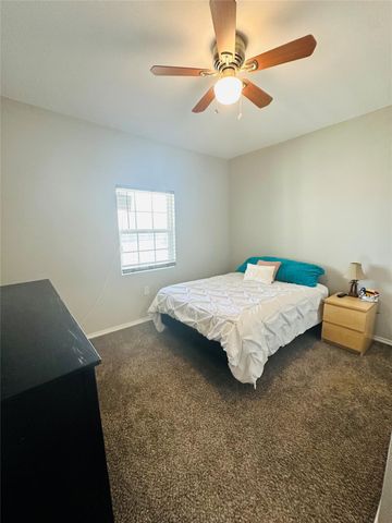 323 N Outlar Street, Wharton, TX 77488