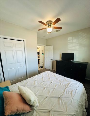 323 N Outlar Street, Wharton, TX 77488