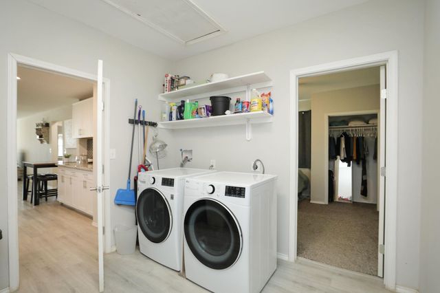 323 N Outlar Street, Wharton, TX 77488