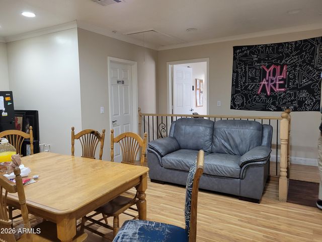 6127 W WAGONER Road, Glendale, AZ 85308