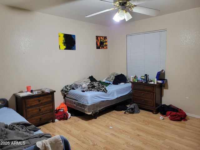 6127 W WAGONER Road, Glendale, AZ 85308