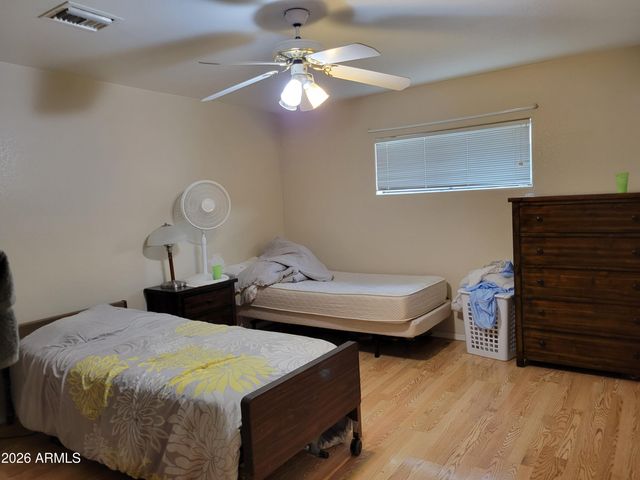 6127 W WAGONER Road, Glendale, AZ 85308