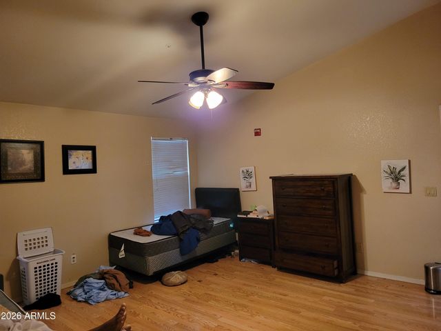 6127 W WAGONER Road, Glendale, AZ 85308