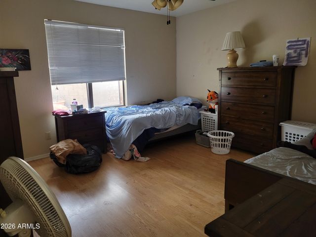 6127 W WAGONER Road, Glendale, AZ 85308