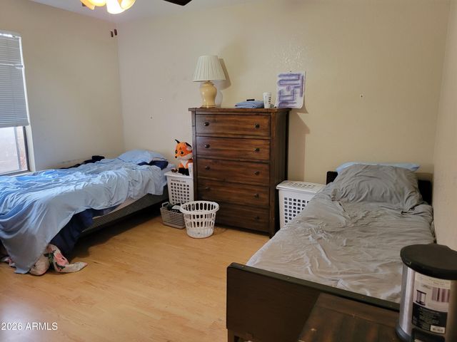 6127 W WAGONER Road, Glendale, AZ 85308