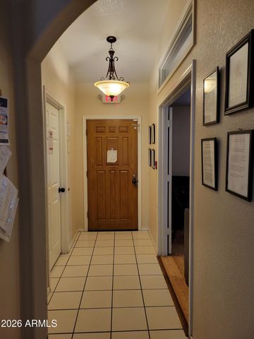 6127 W WAGONER Road, Glendale, AZ 85308