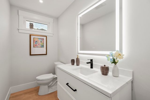 166 Church Street 166, Watertown, MA 02472