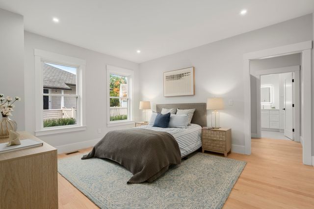 166 Church Street 166, Watertown, MA 02472