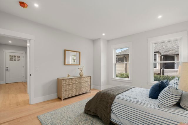 166 Church Street 166, Watertown, MA 02472