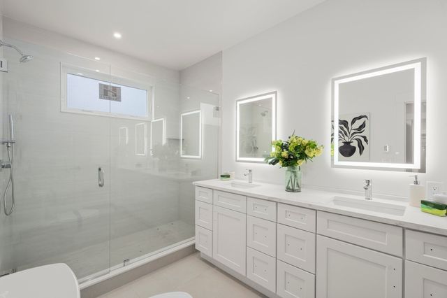 166 Church Street 166, Watertown, MA 02472