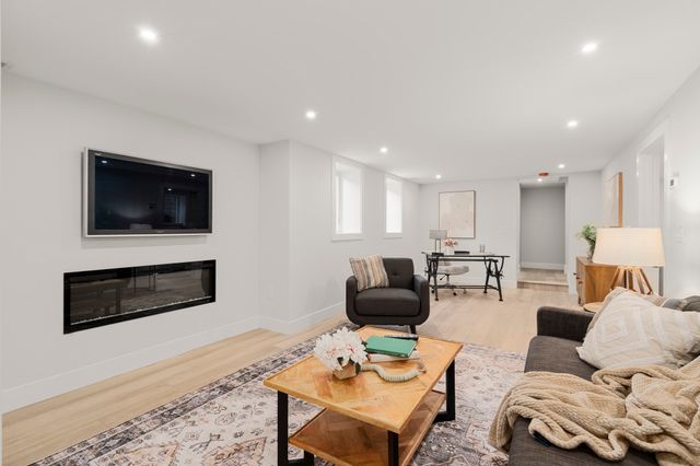 166 Church Street 166, Watertown, MA 02472