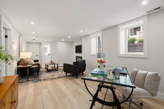 166 Church Street 166, Watertown, MA 02472