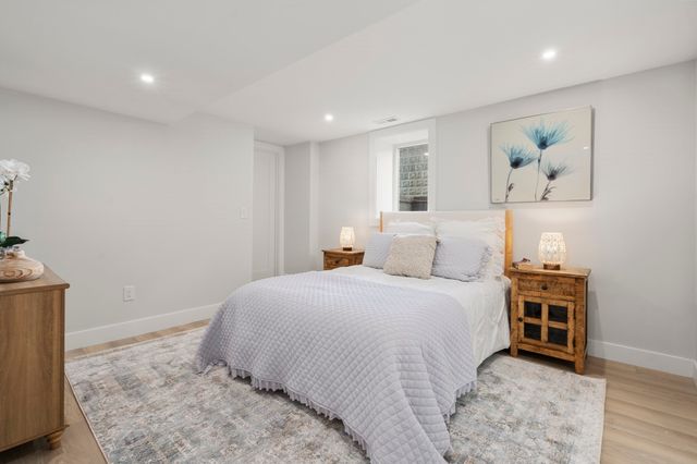 166 Church Street 166, Watertown, MA 02472