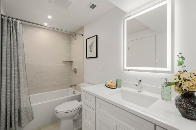 166 Church Street 166, Watertown, MA 02472
