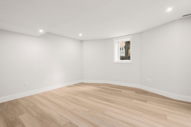 166 Church Street 166, Watertown, MA 02472