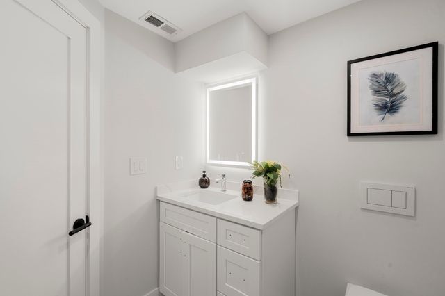 166 Church Street 166, Watertown, MA 02472