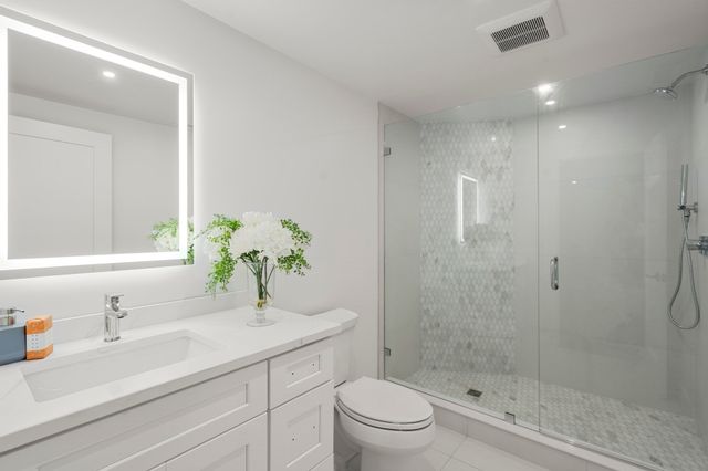 166 Church Street 166, Watertown, MA 02472