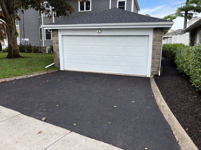 166 Church Street 166, Watertown, MA 02472