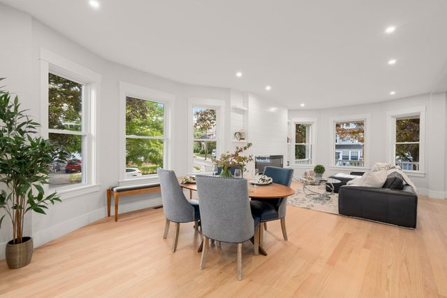166 Church Street 166, Watertown, MA 02472