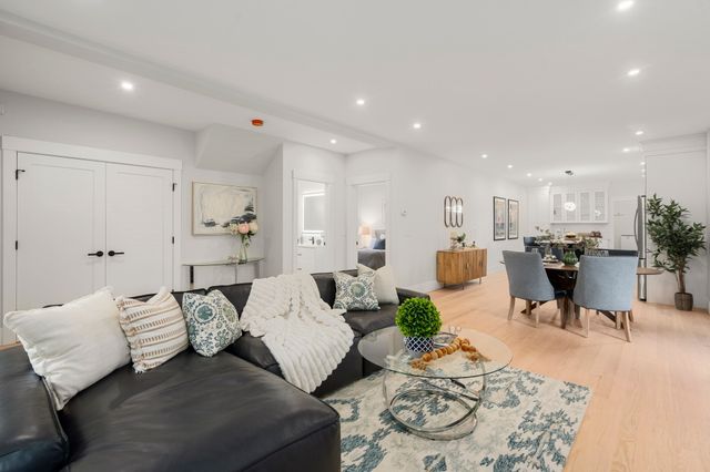 166 Church Street 166, Watertown, MA 02472