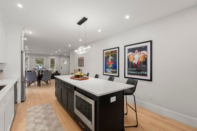 166 Church Street 166, Watertown, MA 02472