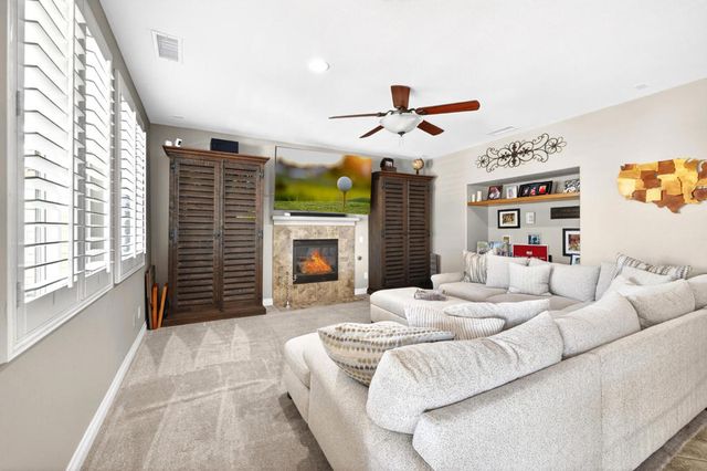 82557 Lordsburg Drive, Indio, CA 92203