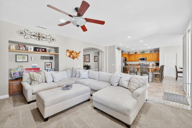 82557 Lordsburg Drive, Indio, CA 92203