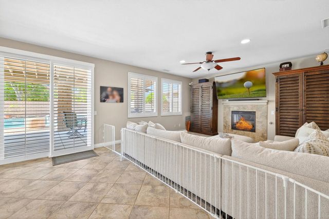 82557 Lordsburg Drive, Indio, CA 92203
