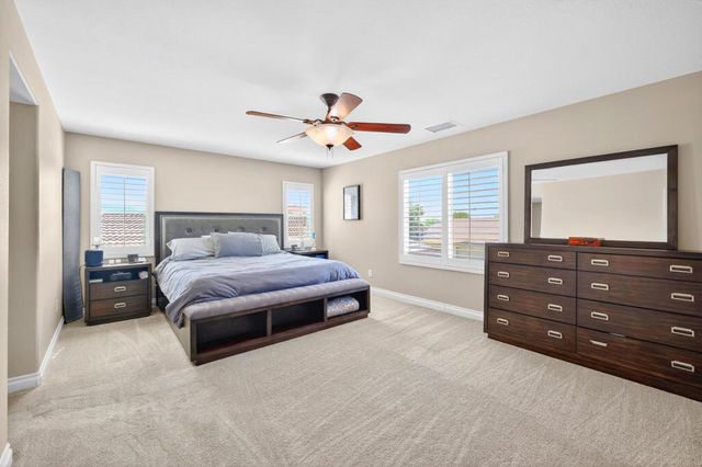 82557 Lordsburg Drive, Indio, CA 92203