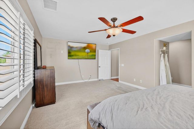 82557 Lordsburg Drive, Indio, CA 92203