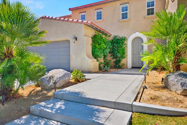 82557 Lordsburg Drive, Indio, CA 92203