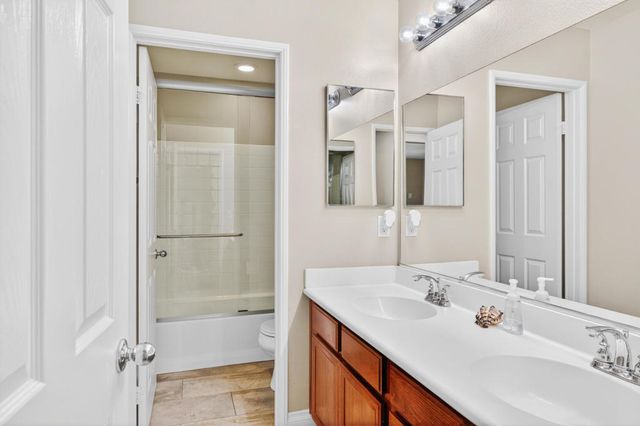 82557 Lordsburg Drive, Indio, CA 92203
