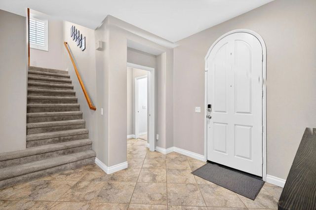 82557 Lordsburg Drive, Indio, CA 92203