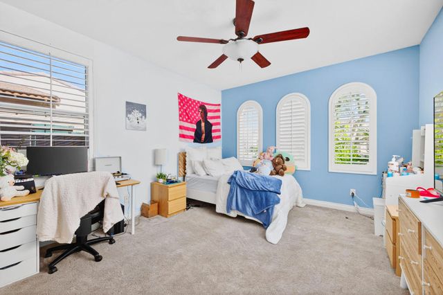 82557 Lordsburg Drive, Indio, CA 92203