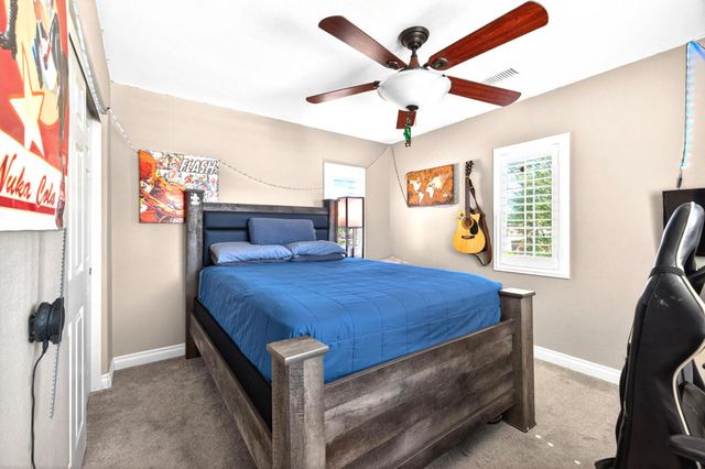 82557 Lordsburg Drive, Indio, CA 92203