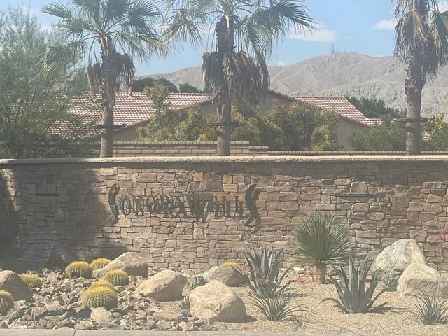 82557 Lordsburg Drive, Indio, CA 92203
