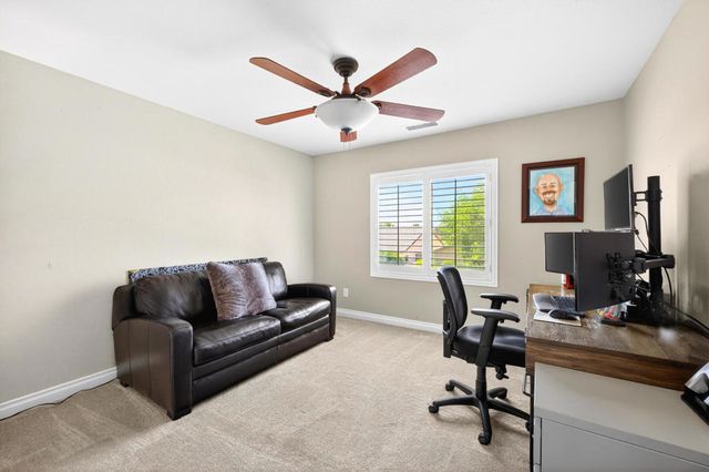 82557 Lordsburg Drive, Indio, CA 92203