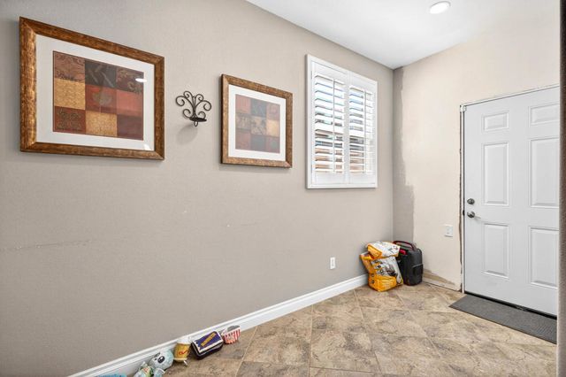 82557 Lordsburg Drive, Indio, CA 92203