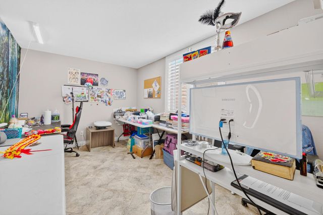 82557 Lordsburg Drive, Indio, CA 92203