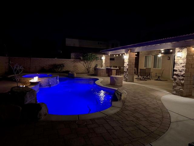 82557 Lordsburg Drive, Indio, CA 92203