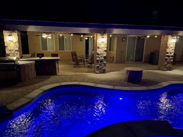 82557 Lordsburg Drive, Indio, CA 92203