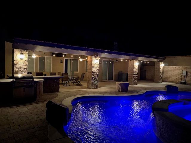 82557 Lordsburg Drive, Indio, CA 92203