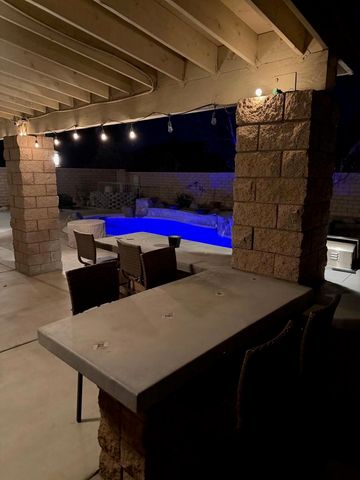 82557 Lordsburg Drive, Indio, CA 92203