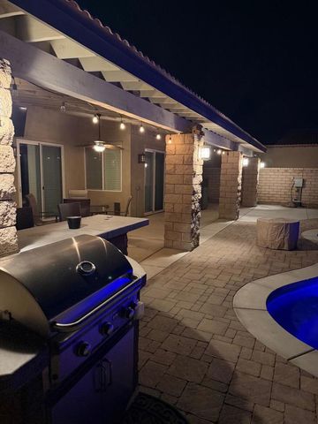 82557 Lordsburg Drive, Indio, CA 92203
