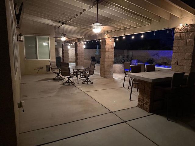 82557 Lordsburg Drive, Indio, CA 92203