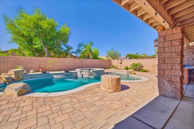 82557 Lordsburg Drive, Indio, CA 92203