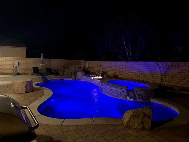 82557 Lordsburg Drive, Indio, CA 92203