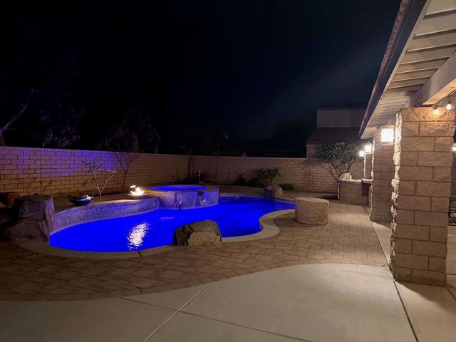 82557 Lordsburg Drive, Indio, CA 92203