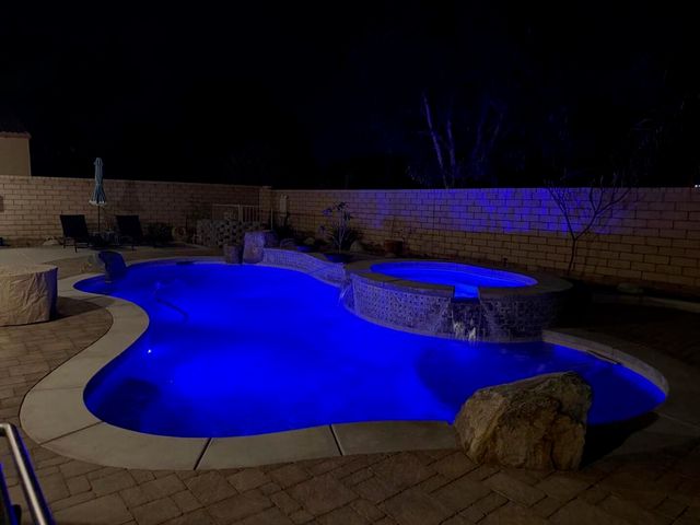 82557 Lordsburg Drive, Indio, CA 92203
