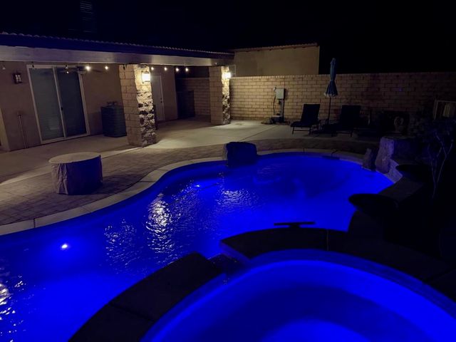 82557 Lordsburg Drive, Indio, CA 92203